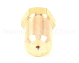 A301040029 Atosa Orifice Propane #54