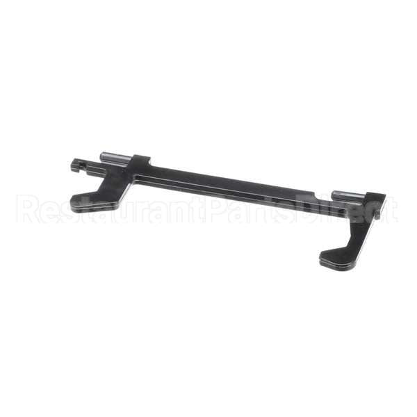 A3018-1480 Compatible Panasonic Door Key