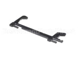 A3018-1480 Panasonic Door Key