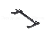 A3018-1480 Panasonic Door Key