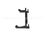 A3018-1480 Panasonic Door Key