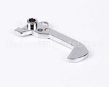 A3018-3850 Panasonic Door Key Lever A