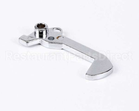 A3018-3850 Panasonic Door Key Lever A