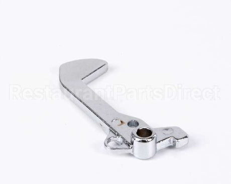 A3018-3850 Panasonic Door Key Lever A