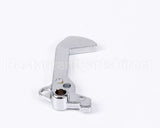 A3018-3850 Panasonic Door Key Lever A