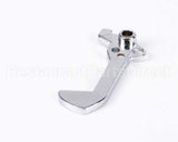 A3018-3850 Panasonic Door Key Lever A
