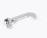 A3018-3850 Panasonic Door Key Lever A