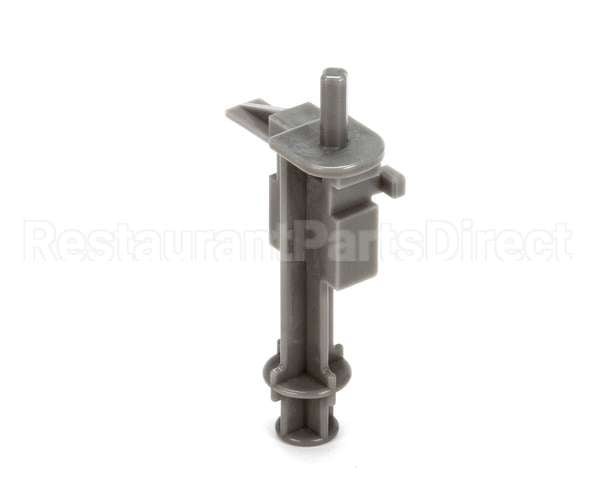 A30183030GP Panasonic Key
