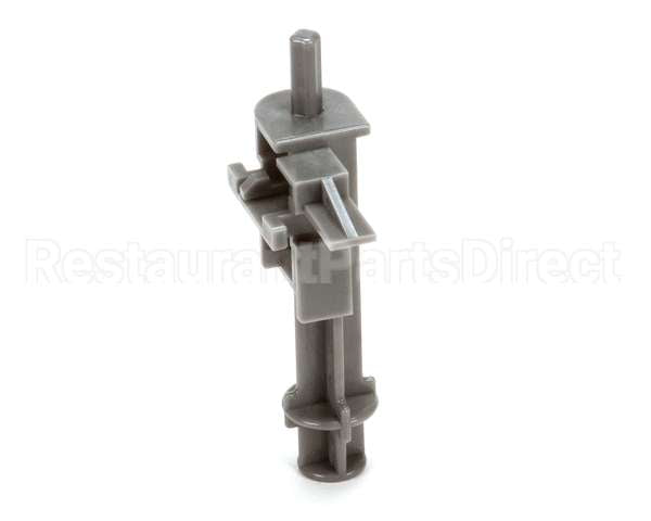 A30183030GP Panasonic Key