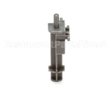 A30183030GP Panasonic Key