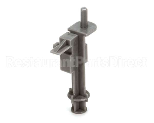 A30183030GP Panasonic Key