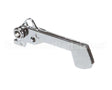 A3019-3850 Panasonic Door Key B
