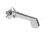 A3019-3850 Panasonic Door Key B