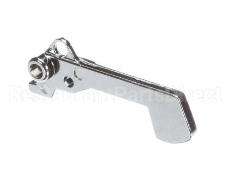 A3019-3850 Panasonic Door Key B