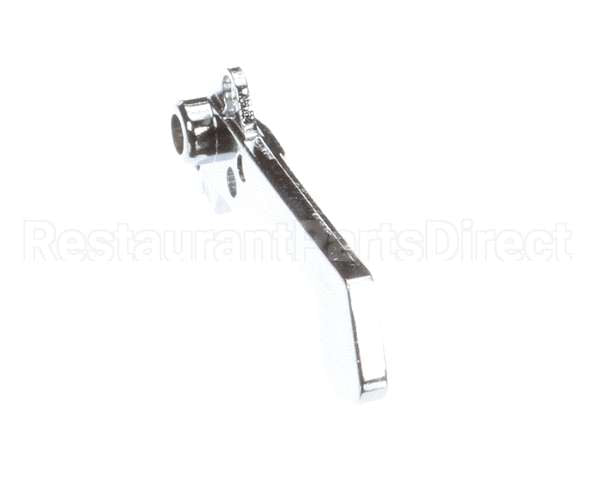 A3019-3850 Panasonic Door Key B