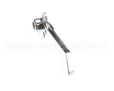 A3019-3850 Panasonic Door Key B