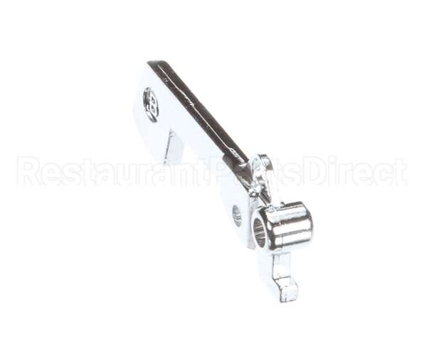 A3019-3850 Panasonic Door Key B