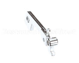 A3019-3850 Panasonic Door Key B