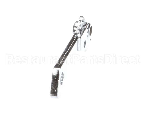 A3019-3850 Panasonic Door Key B