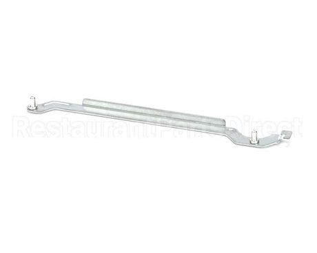 A301H-3850 Panasonic Door Key Lever B