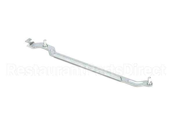 A301H-3850 Panasonic Door Key Lever B