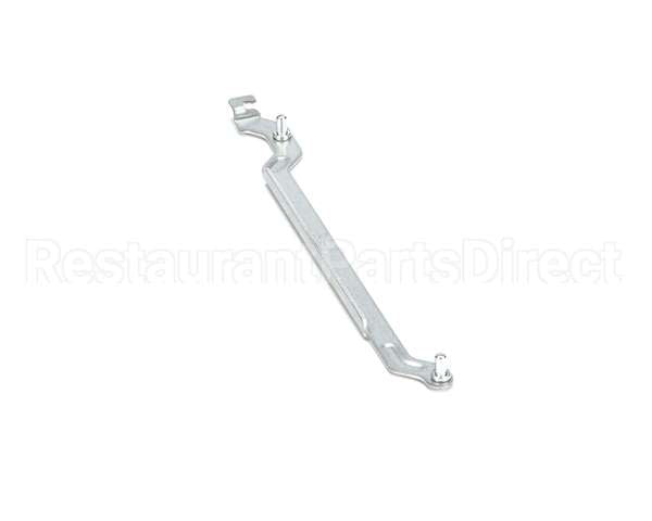 A301H-3850 Panasonic Door Key Lever B