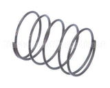 A302 Globe Spring, Sharpener Knob