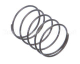 A302 Globe Spring, Sharpener Knob