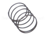 A302 Globe Spring, Sharpener Knob