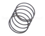 A302 Globe Spring, Sharpener Knob