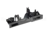 A3020-1480 Panasonic Door Switch