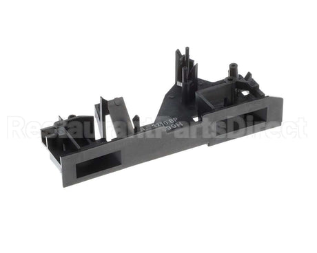 A3020-1480 Panasonic Door Switch