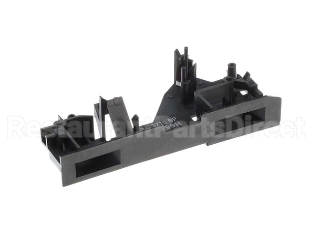 A3020-1480 Panasonic Door Switch