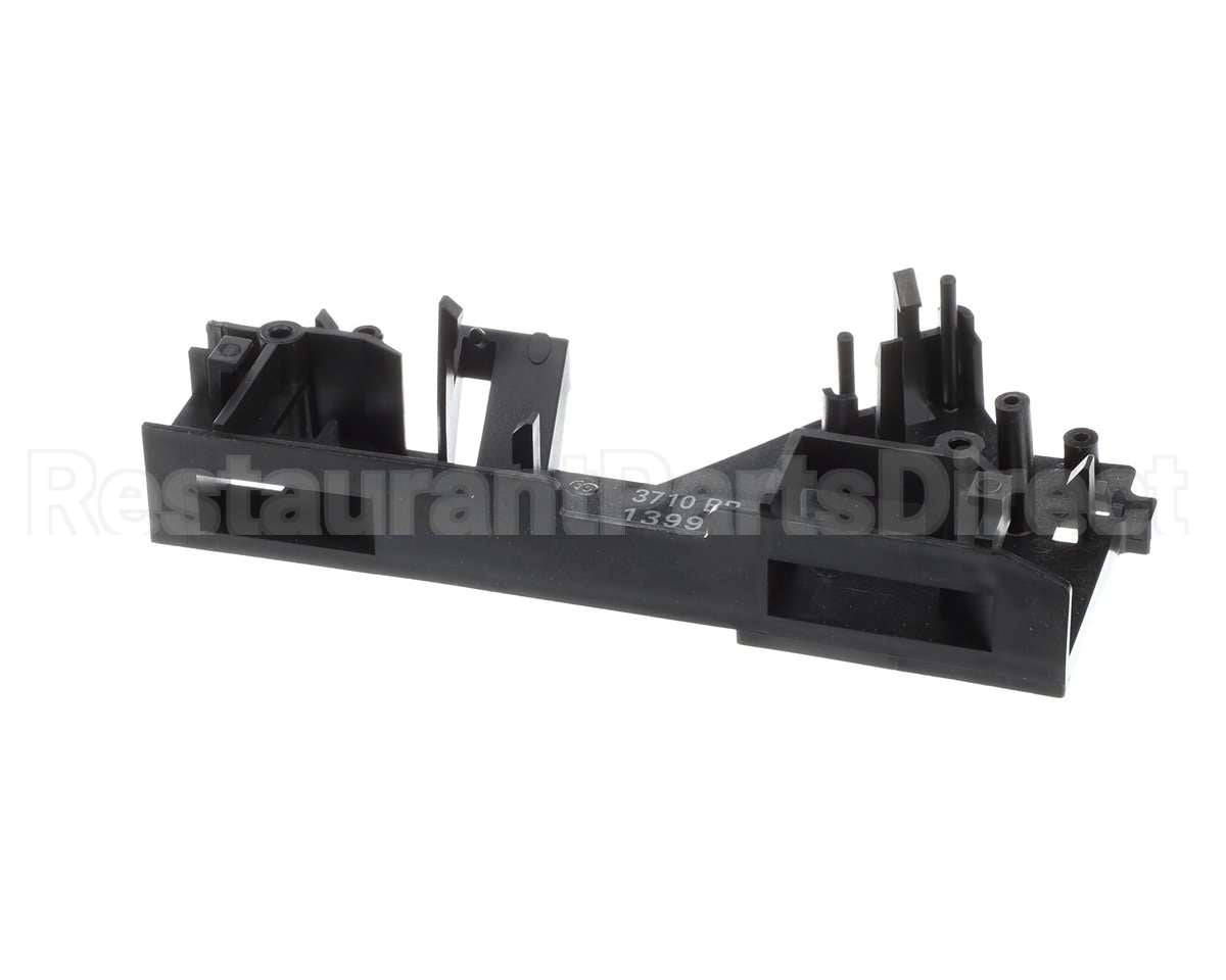 A3020-1480 Panasonic Door Switch
