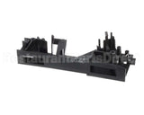 A3020-1480 Panasonic Door Switch