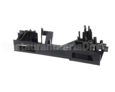 A3020-1480 Panasonic Door Switch