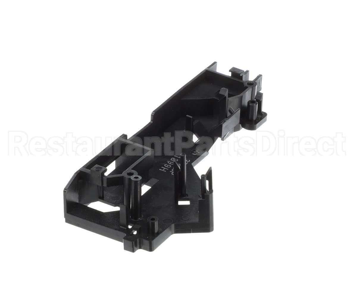 A3020-1480 Panasonic Door Switch