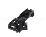 A3020-1480 Panasonic Door Switch