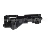A3020-1480 Panasonic Door Switch