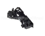 A3020-1480 Panasonic Door Switch