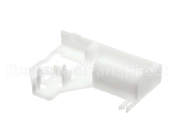 A30203030GP Panasonic Hook