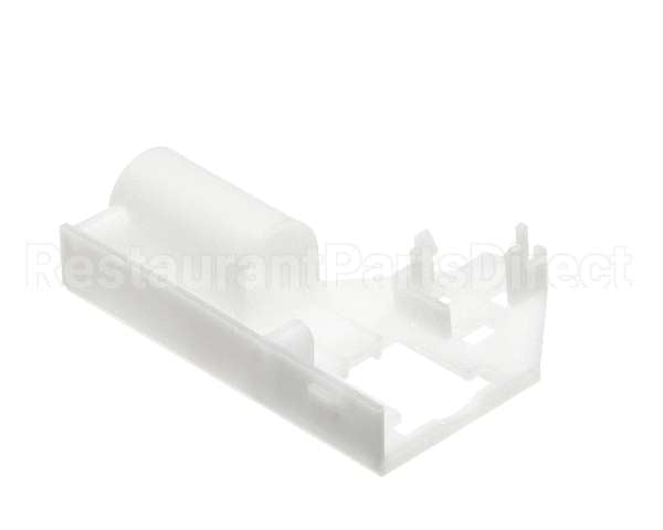 A30203030GP Panasonic Hook