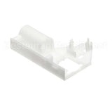 A30203030GP Panasonic Hook