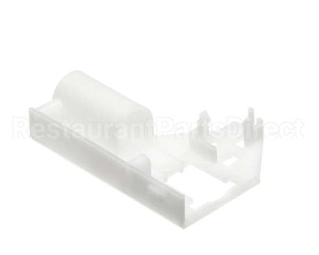 A30203030GP Panasonic Hook