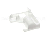 A30203030GP Panasonic Hook