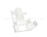 A30203030GP Panasonic Hook