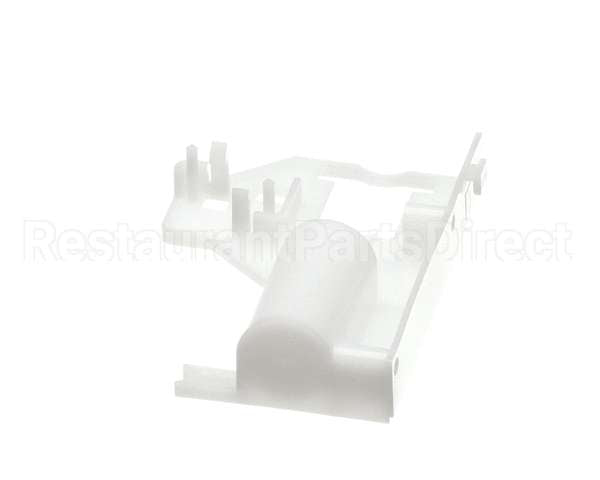 A30203030GP Panasonic Hook