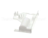 A30203030GP Panasonic Hook