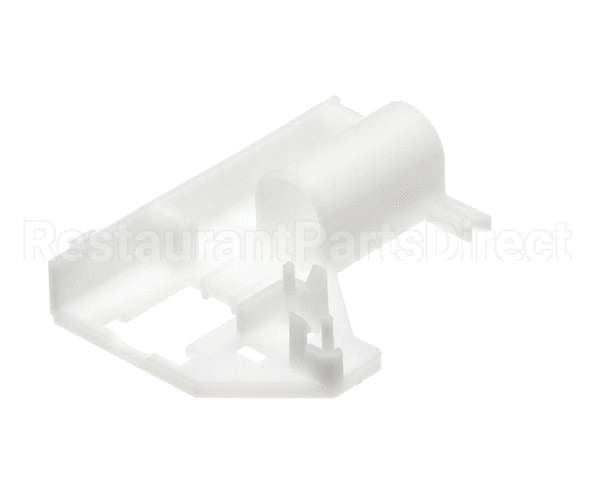 A30203030GP Panasonic Hook