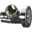 A30223 Compatible Stero Vacuum Breaker Lead-Free
